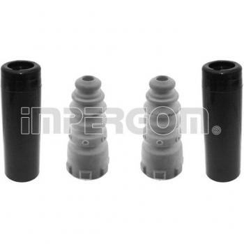 Kit de protección para amortiguadores ORIGINAL IMPERIUM 51015