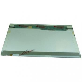 Packard Bell 18.4 LCD - Componente para ordenador portátil