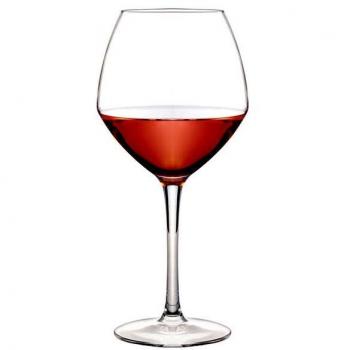 Copa de Vino Cabernet Chef&Sommelier 6 Unidades (47 cl)
