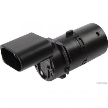 Sensor de aparcamiento HERTH+BUSS ELPARTS 70699072 con tecnología avanzada y alta precisión