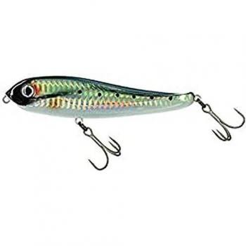 Molix WTD 110 Col. Real Sarda