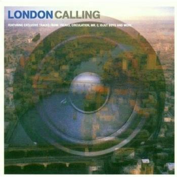 London Calling