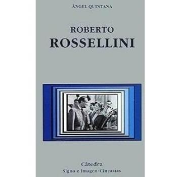 Roberto Rossellini