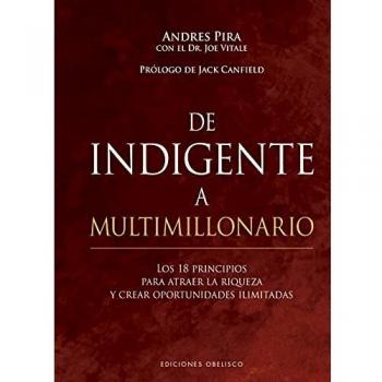 De Indigente A Multimillonario