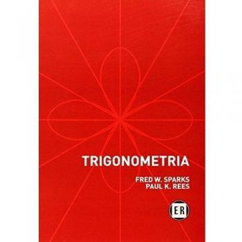 Trigonometría Plana
