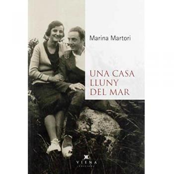 Una casa lluny del mar: 69
