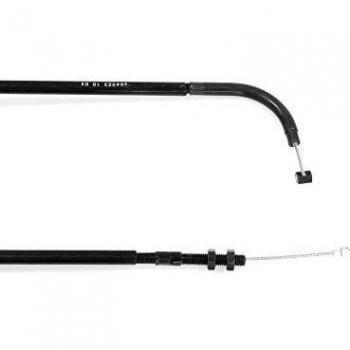 V PARTS - 17669 : Cable Embrague