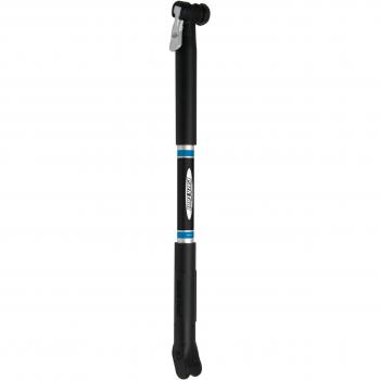 Park Tool Rahmenpumpe Pmp-5 - Bomba de marco
