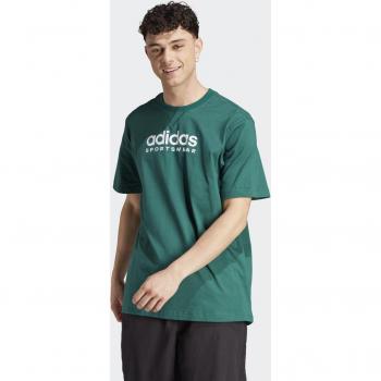 adidas Camiseta ALL SZN G T para hombre