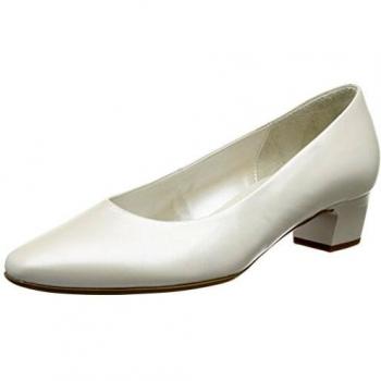 Gabor Women's Company Closed-Toe Pumps,