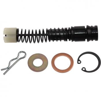 Juego de reparación cilindro maestro del embrague A.B.S. 53287 para Toyota Land Cruiser Prado, HILUX y otros modelos