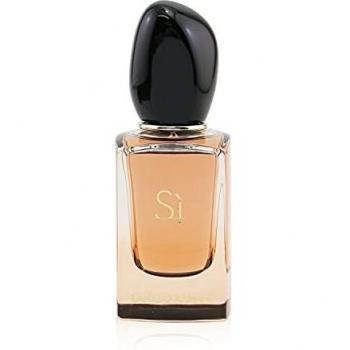 Giorgio Armani Si Intense Eau de Parfum 100ml