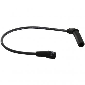 Bremi 3A24/48 Cable de encendido