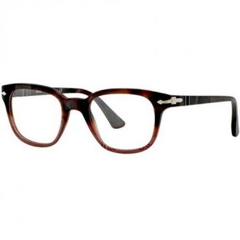 Monturas Persol PO3093V C50 9025