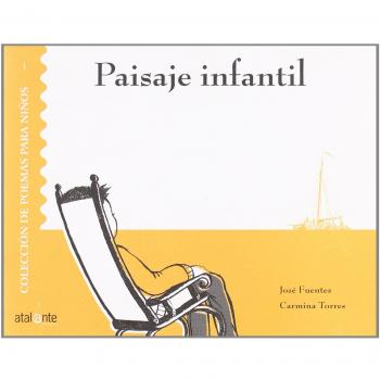 Paisaje Infantil: 1