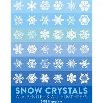 Snow Crystals