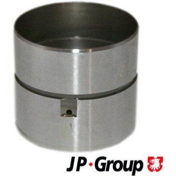 Empujador de válvula JP GROUP Rocker/Tappet 1311400500