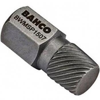 Bahco BWMSP1515 Extractor ESPARRAGOS Rotos 5/8
