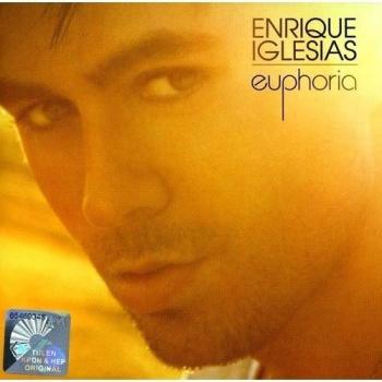 Euphoria