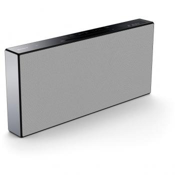 Sony CMTX5CDW.CEL - Microcadena de 40 W