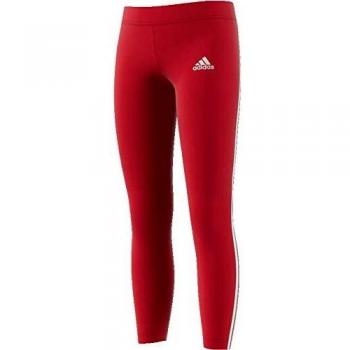 adidas Collant Femme Junior Must Haves 3-Stripes