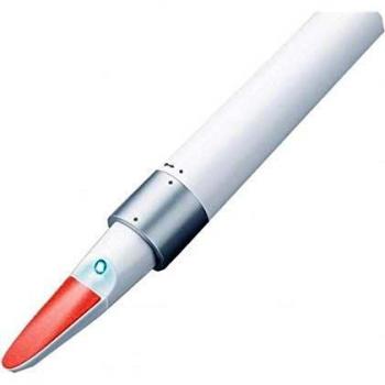 Beurer Set manicura portatil MP_18 mp18 Otros