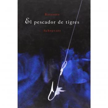 El pescador de tigres