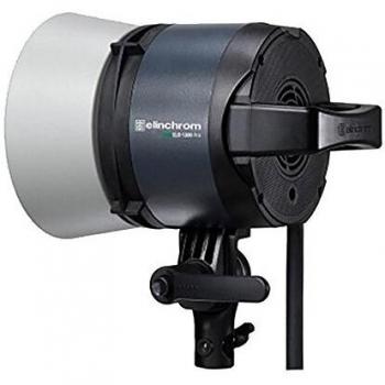 Elinchrom – Linterna Elb 1200 hi-sync Head