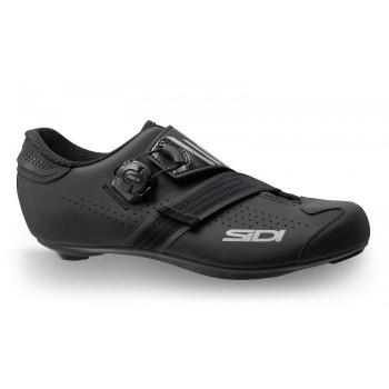 Zapatillas de carretera Sidi Prima Mega negro intenso - Talla 42