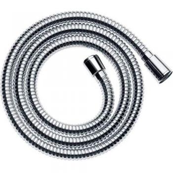 Hansgrohe 28136000 Sensoflex flexo, 1,60m, cromo
