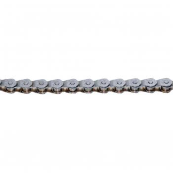 KMC 300760 - Cadena  para bicicleta