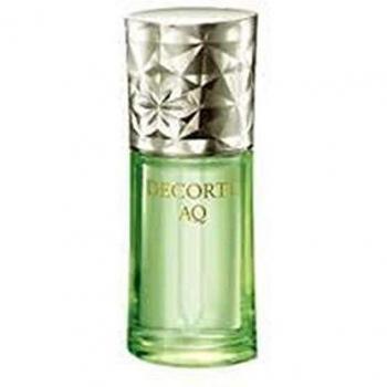 COSME DECORTE AQ Botanical Pure Oil 40ML Unisex Adulto, Negro, Único