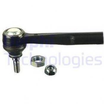Rótula de dirección DELPHI TA3023 - Tipo: Rótula de dirección, Marca: DELPHI, Modelo: TA3023