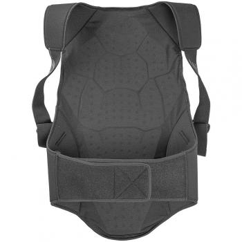 Dainese Safety Back Protector Soft Flex - Protecciones de esquís