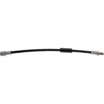 Tubo de freno y latiguillo de freno TRW PHB2032 - Alta resistencia, material flexible, compatible con sistemas de frenos hidráulicos, longitud específica para una instalación adecuada, certificado según normas de calidad