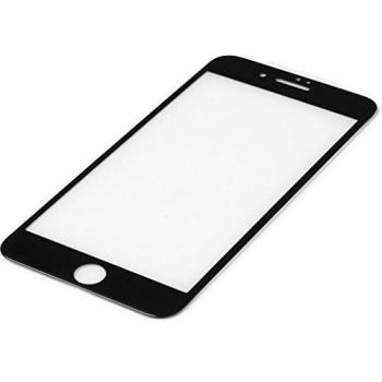 Protector de Pantalla Titan Shield Fullcover para Apple iPhone 7 Plus