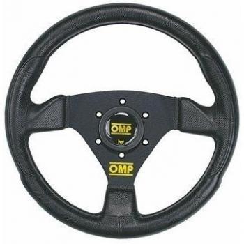 OMP OMPOD/1989/NN Volante