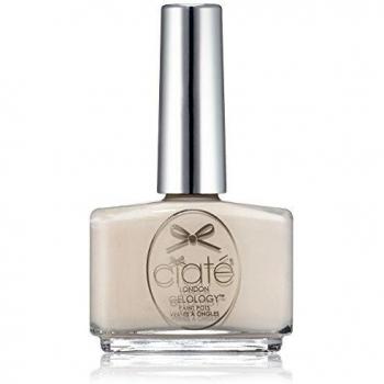 ciaté London Cookies and Cream, 14 ml