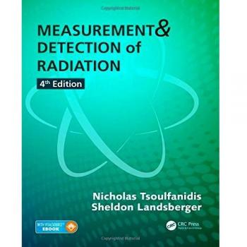 Measurement and Detection of Radiation