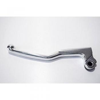Palanca embrague Crom. Yamaha TT R 98/01