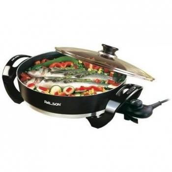 Palson 30469 olla a presion