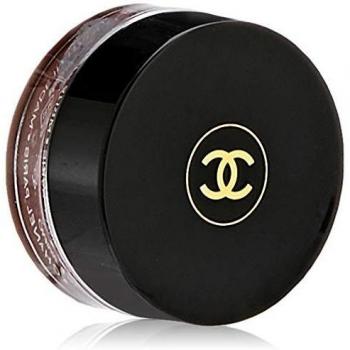 Chanel Sombra De Ojos 34 g