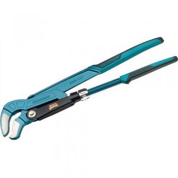 Para tubos 5.08 cm L, 2200mm azul termoesmaltado llama-endurecido