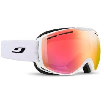 Julbo Máscara de Esquí Fusion Fotocromática REACTIV 1-3 Alta Contraste Unisex