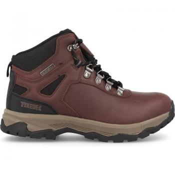 Botas de montaña Paredes Kociu LM20191 Mao