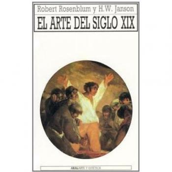 El arte del siglo XIX: 28