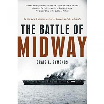The Battle of Midway