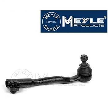Rótula de dirección MEYLE 316 020 4350