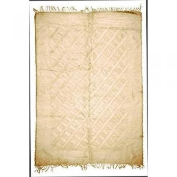 Kelim Kilim Vintage alfombra original tülü 155x216 cm Lana