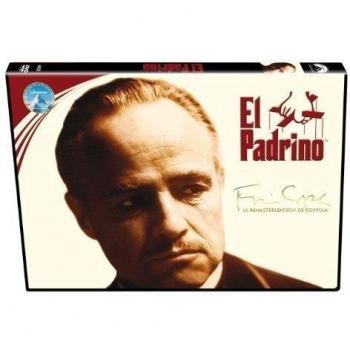 El Padrino